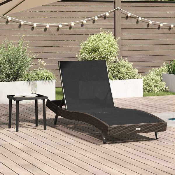 Viser produktbillede 2 af 10
