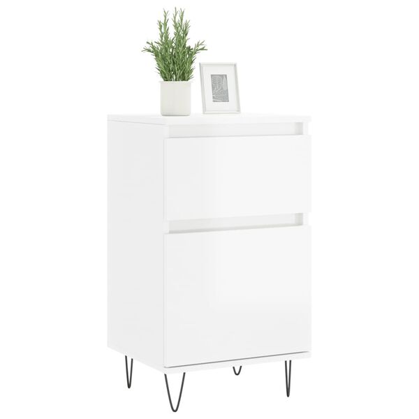 Viser produktbillede 3 af 14