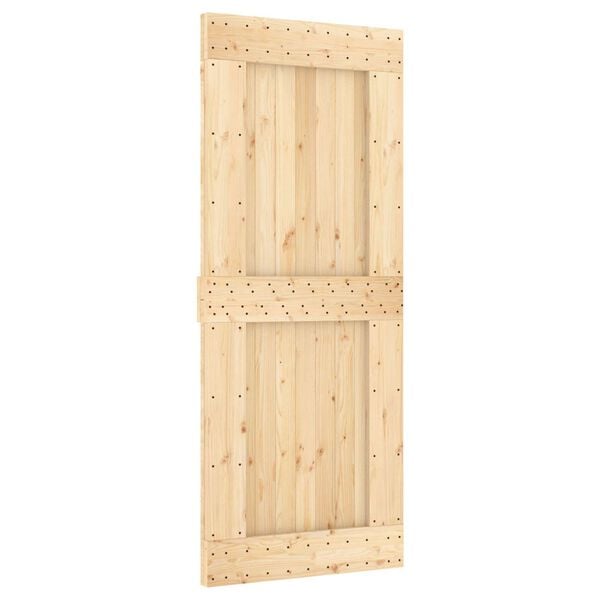 Viser produktbillede 1 af 8