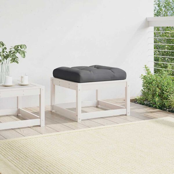 Viser produktbillede 3 af 10