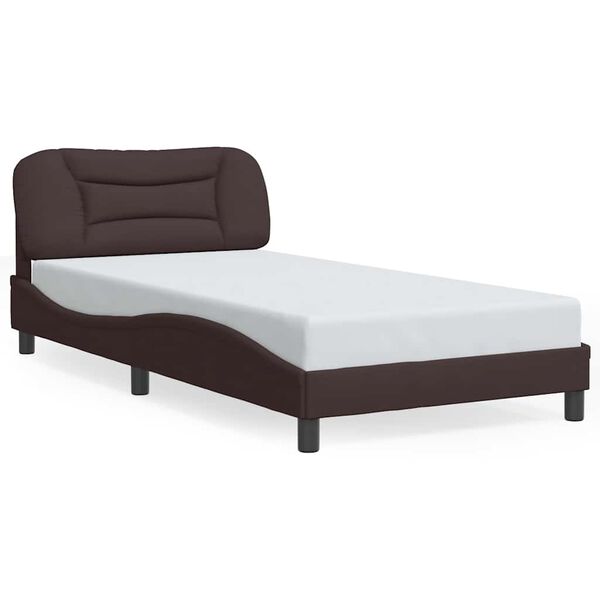 Viser produktbillede 1 af 12
