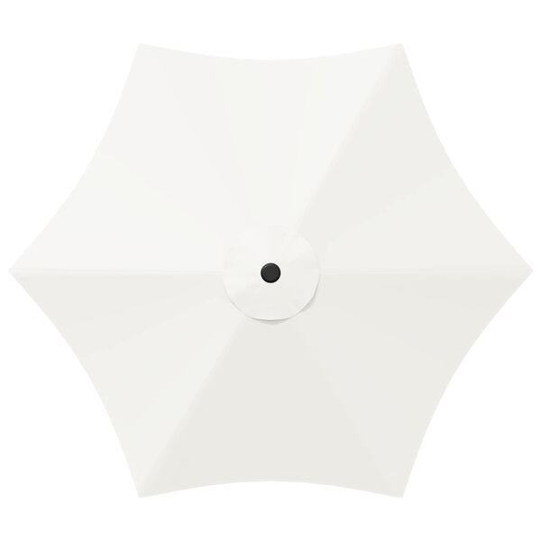 Viser produktbillede 4 af 8