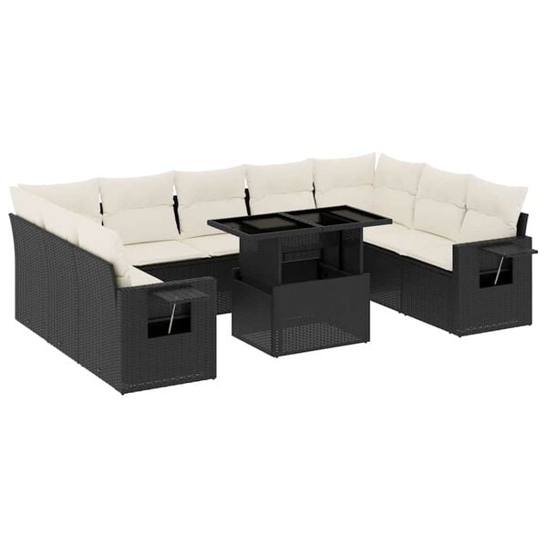 Viser produktbillede 1 af 17