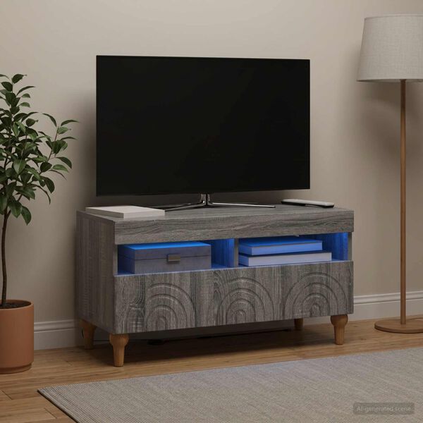 Viser produktbillede 4 af 12