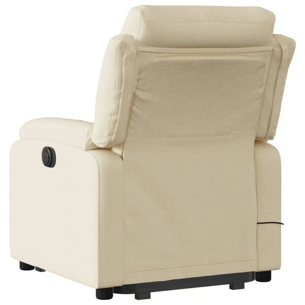 Viser produktbillede 4 af 16