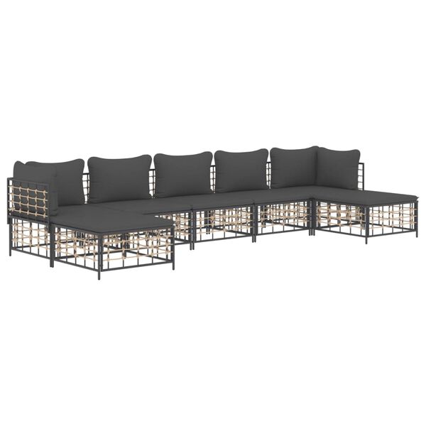 Viser produktbillede 3 af 9