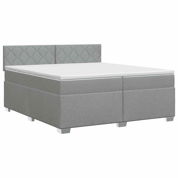 Viser produktbillede 1 af 11