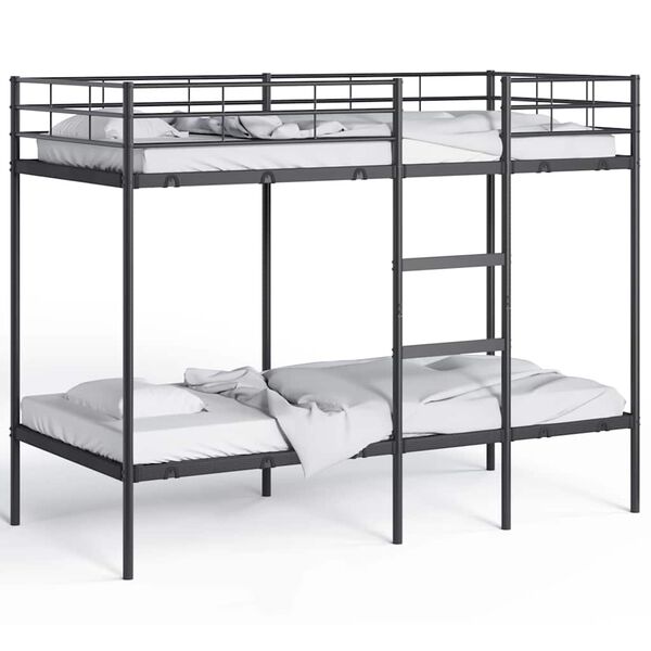 Viser produktbillede 4 af 13