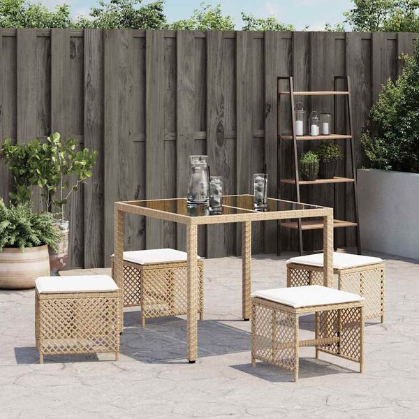 Viser produktbillede 3 af 11