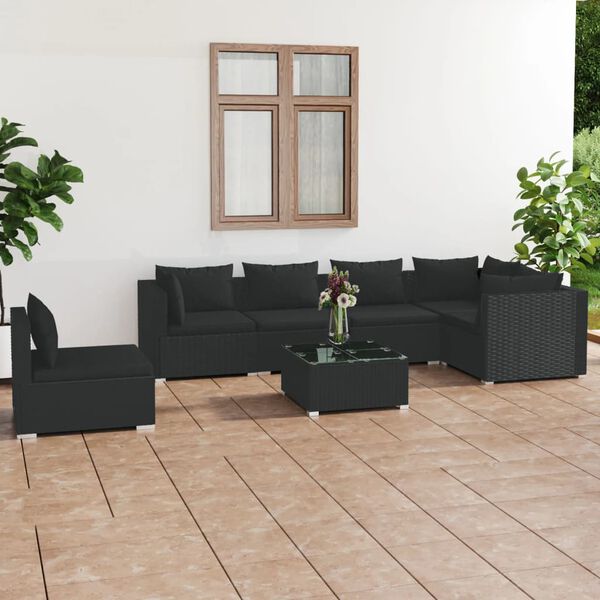 Viser produktbillede 2 af 12