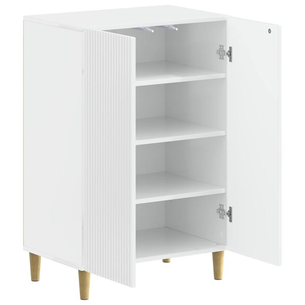 Viser produktbillede 3 af 10
