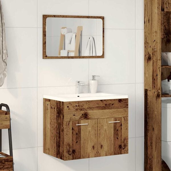 Viser produktbillede 3 af 12