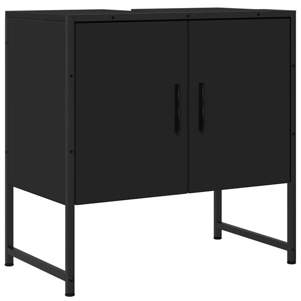 Viser produktbillede 1 af 12