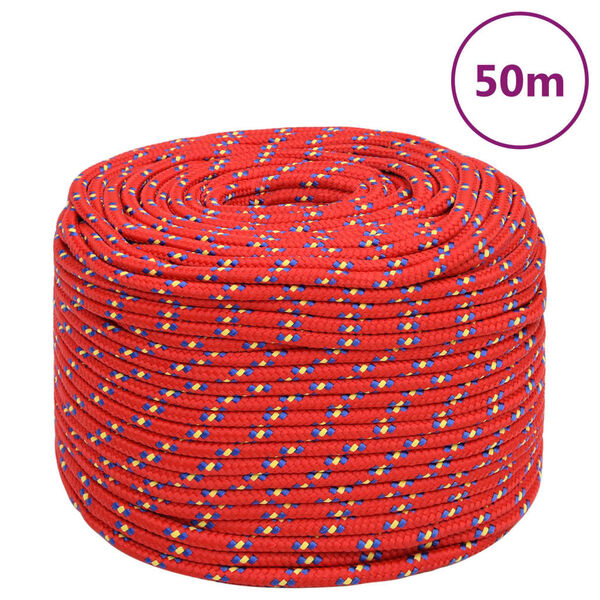 Viser produktbillede 1 af 6