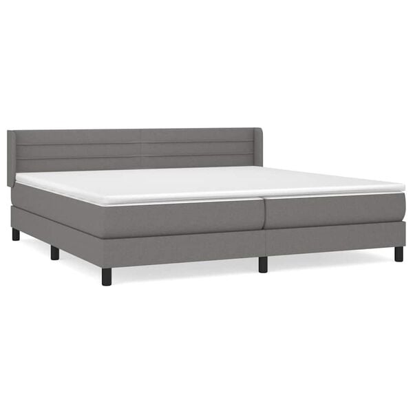 Viser produktbillede 1 af 12