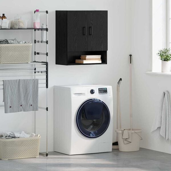Viser produktbillede 2 af 11