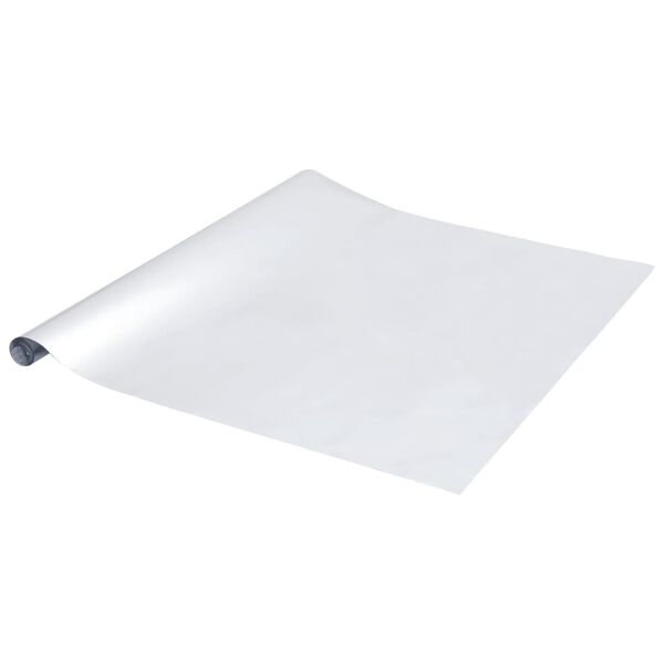 Viser produktbillede 4 af 9