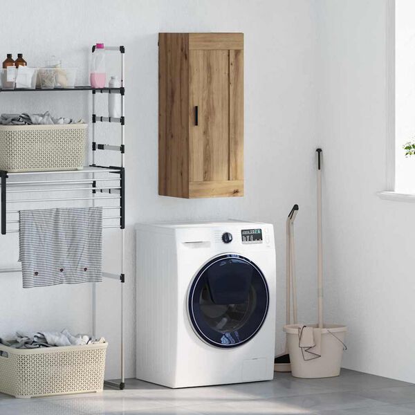 Viser produktbillede 2 af 11