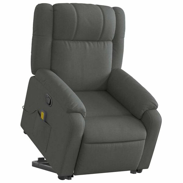 Viser produktbillede 3 af 16