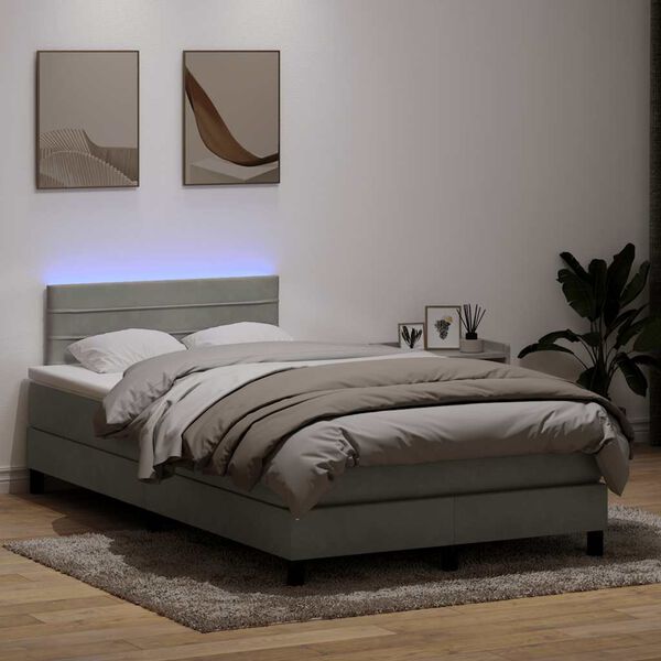 Viser produktbillede 2 af 16