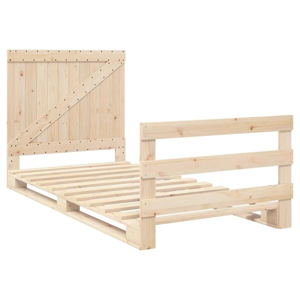 Viser produktbillede 3 af 11
