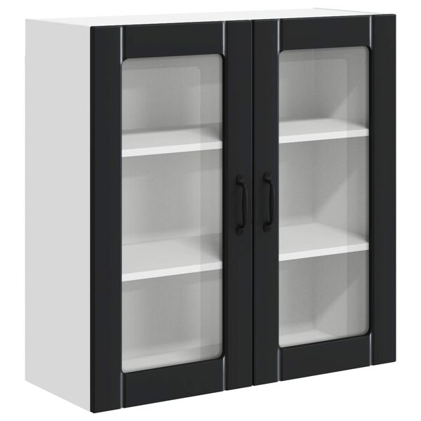 Viser produktbillede 1 af 12