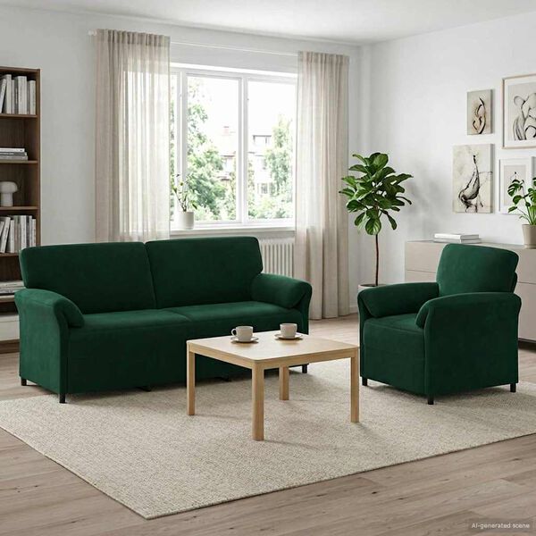Viser produktbillede 2 af 10