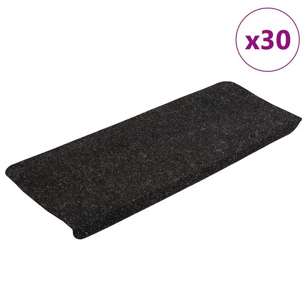 Viser produktbillede 1 af 9