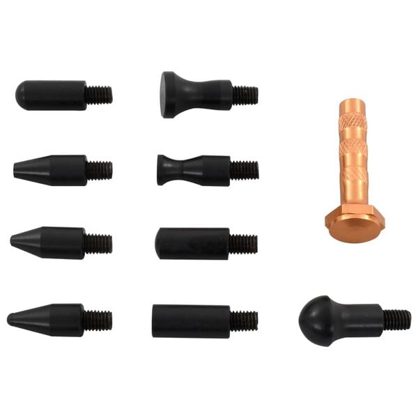 Viser produktbillede 1 af 2