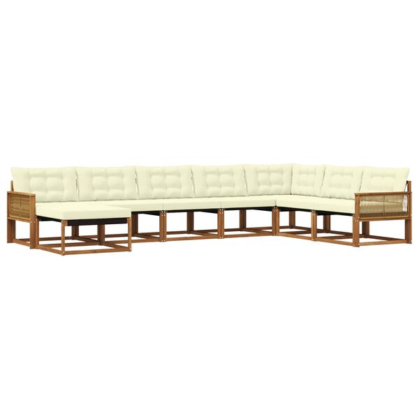 Viser produktbillede 1 af 12