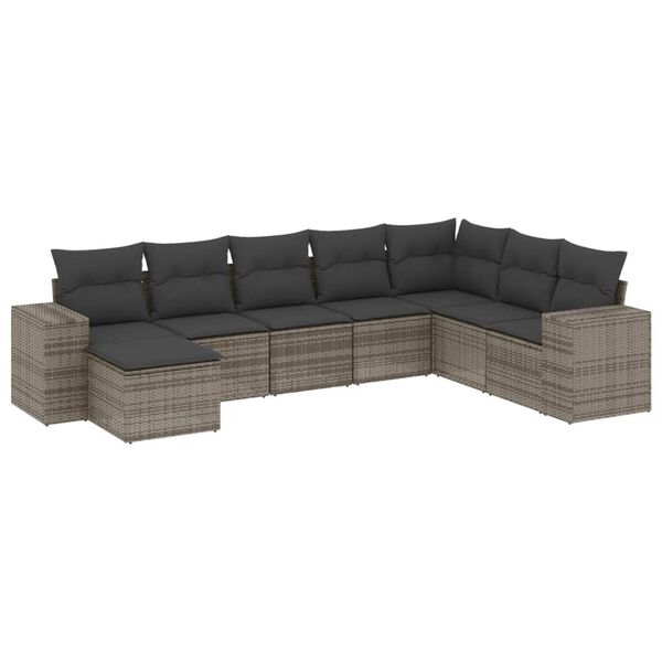 Viser produktbillede 1 af 17
