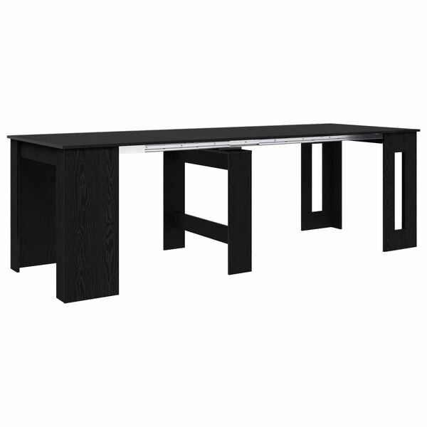Viser produktbillede 1 af 11