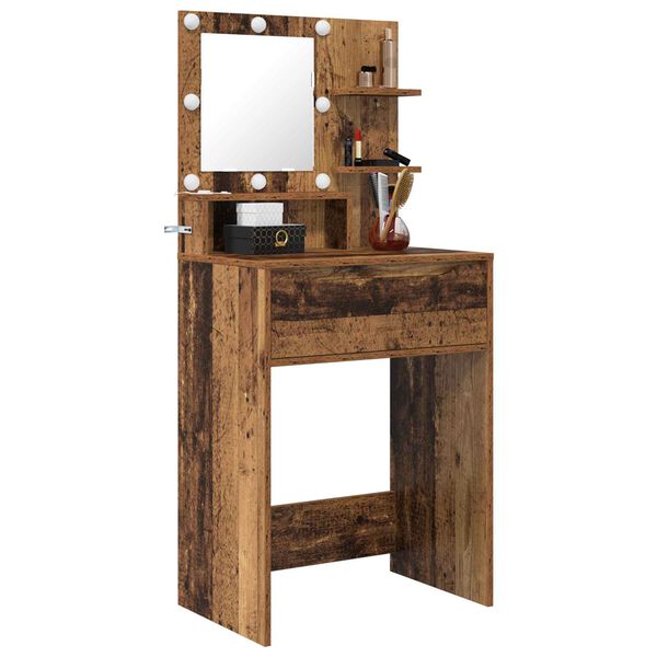 Viser produktbillede 3 af 16