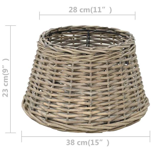Viser produktbillede 4 af 5