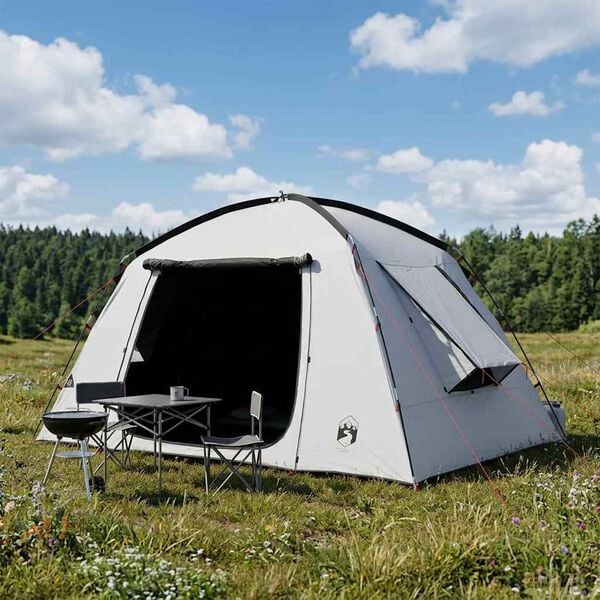 Viser produktbillede 2 af 14