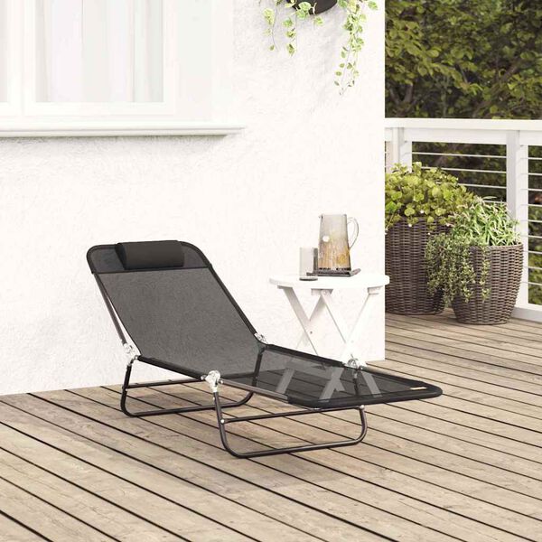 Viser produktbillede 3 af 11
