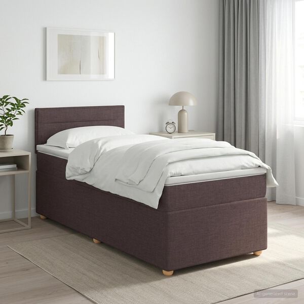 Viser produktbillede 2 af 11