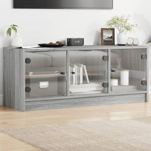 Viser produktbillede 2 af 12