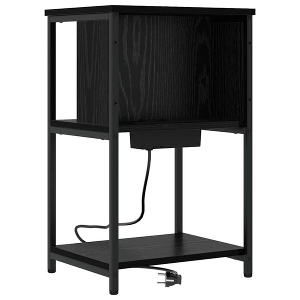 Viser produktbillede 1 af 14