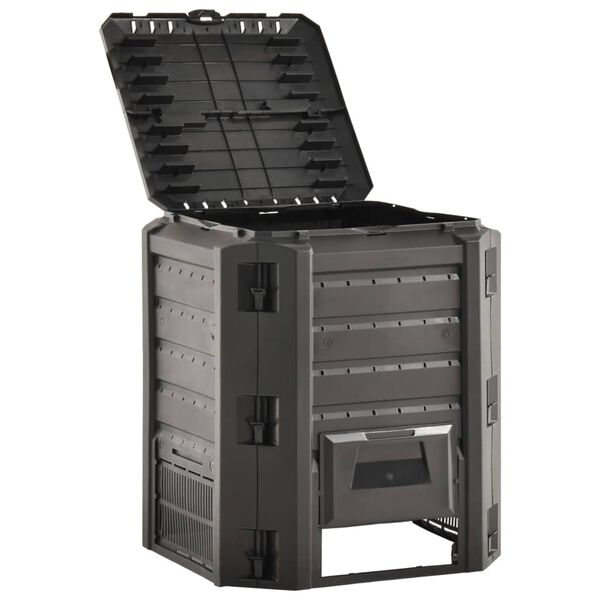 Viser produktbillede 1 af 5