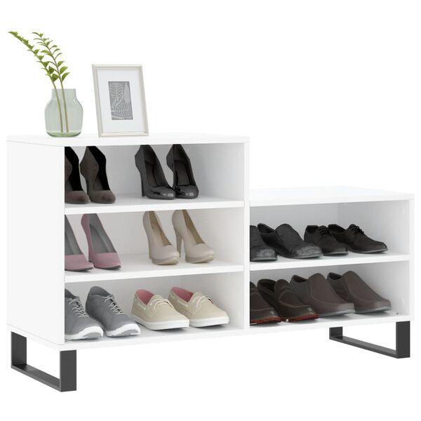 Viser produktbillede 3 af 11