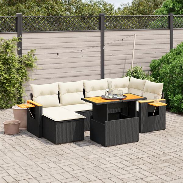 Viser produktbillede 2 af 17