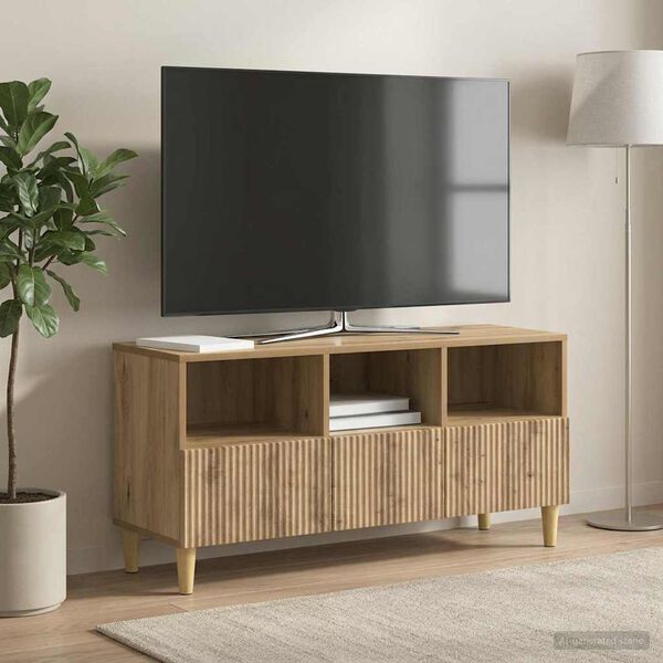 Viser produktbillede 2 af 13