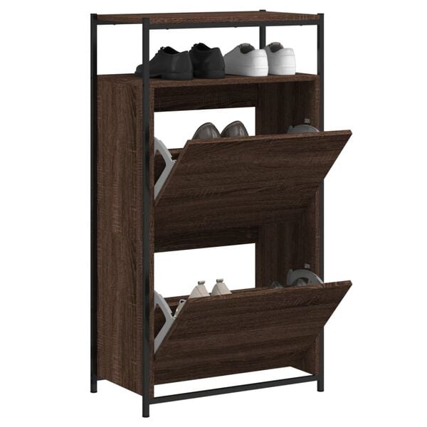 Viser produktbillede 2 af 10
