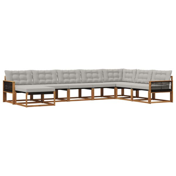 Viser produktbillede 1 af 12