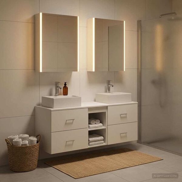 Viser produktbillede 2 af 14