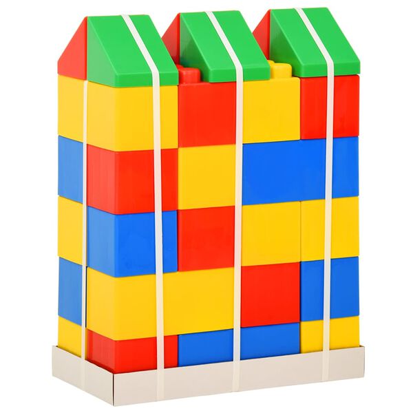 Viser produktbillede 4 af 7