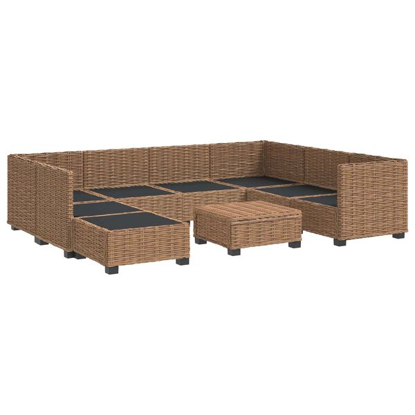 Viser produktbillede 4 af 13