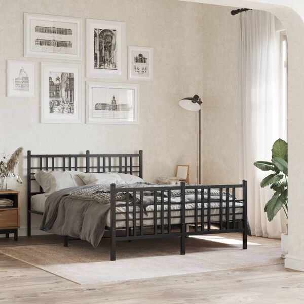 Viser produktbillede 2 af 8