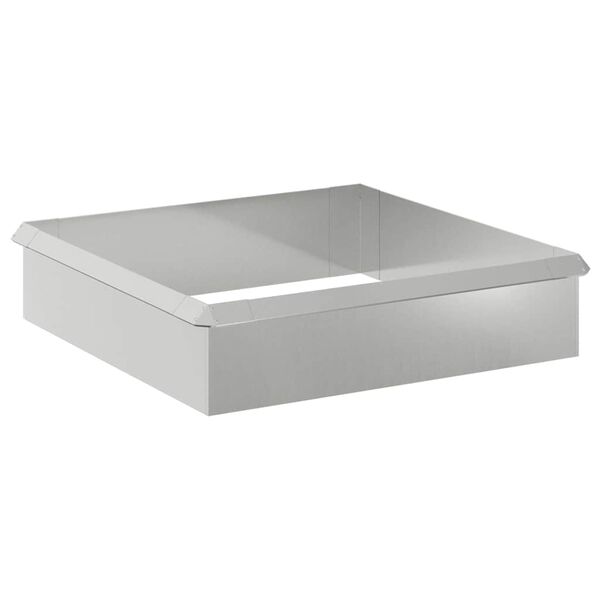 Viser produktbillede 1 af 13